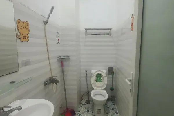 Студия 2