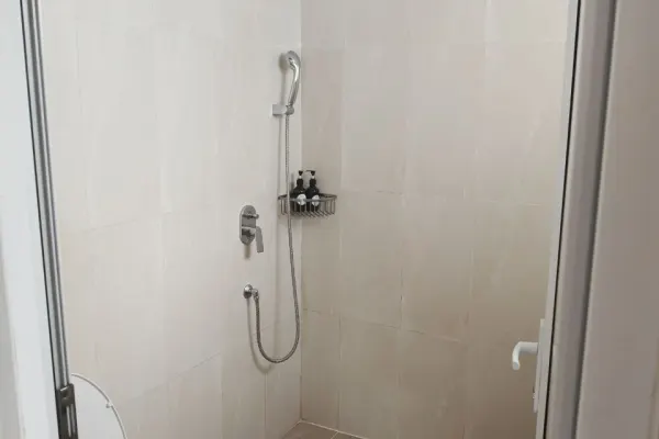 Студия 3