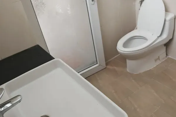 Студия 4