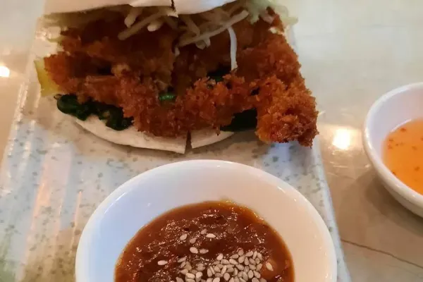 Bao Ngon 2