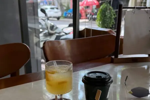 Bao Ngon 6