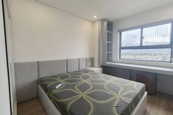 Condo, 1 спальни, 59.00 м² 3