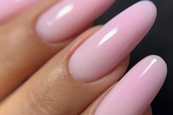 Lumira Beauty 4