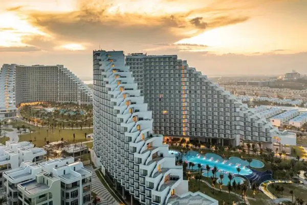 Квартира · 75 м²