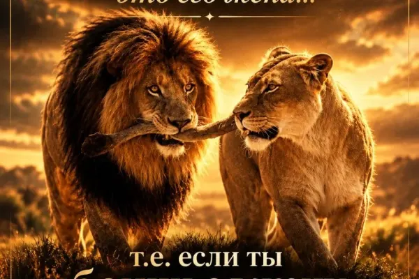 Игровой воркшоп "Моя сила - моя слабость"