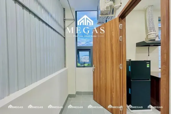 Студия 5