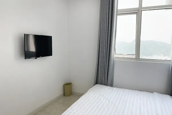 Квартира, 3 спальни · 88 м² 4