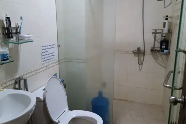Студия 6