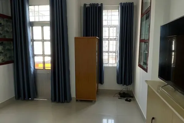 House 2