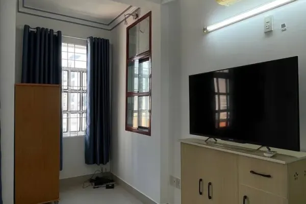 House 4