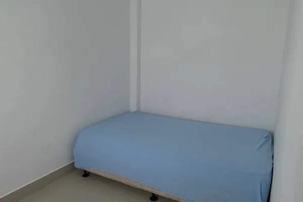 House 5