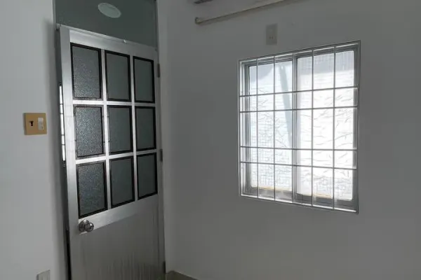 House 6