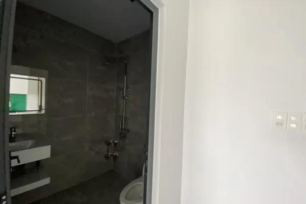 Студия · 20 м² 3