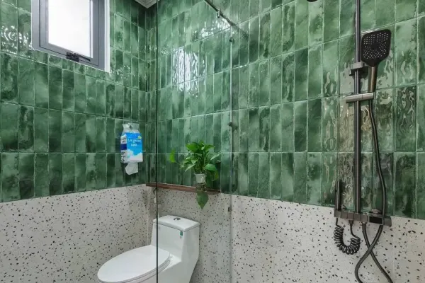 Дом, 3 спальни 10