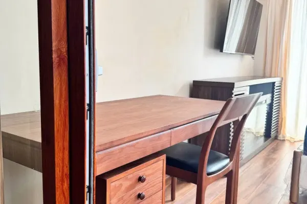 Квартира · 40 м² 3