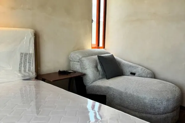 Квартира · 40 м² 5