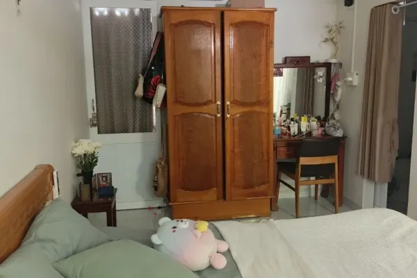 Студия 2
