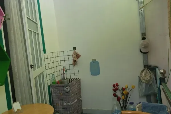Студия 5