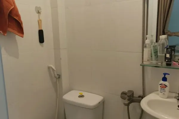 Студия 8