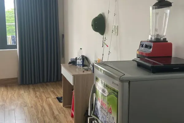 Студия 3