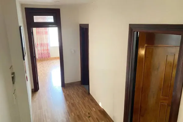 Дом, 4 спальни 5