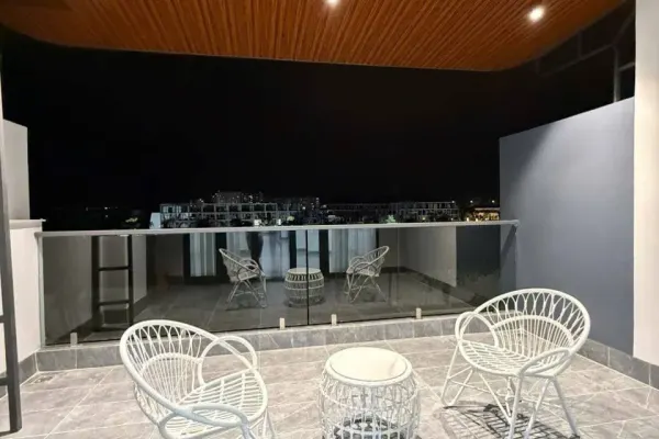 House, 3 спальни, 270.00 м² 6