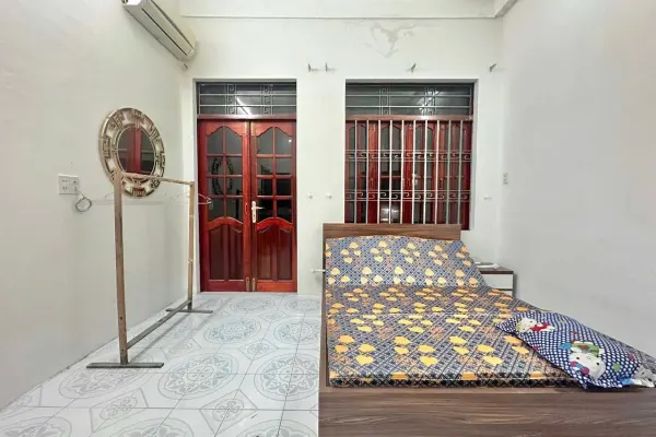 Дом, 3 спальни · 210 м² 7