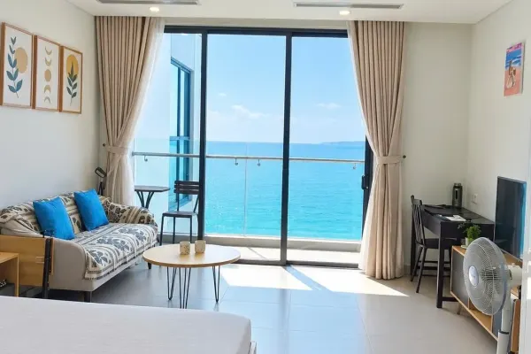 Студия 2