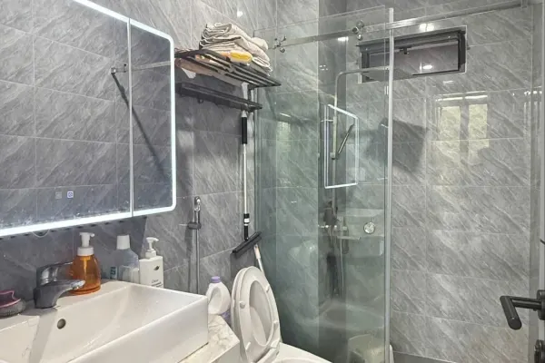 Apartment, 2 спальни, 100.00 м² 5