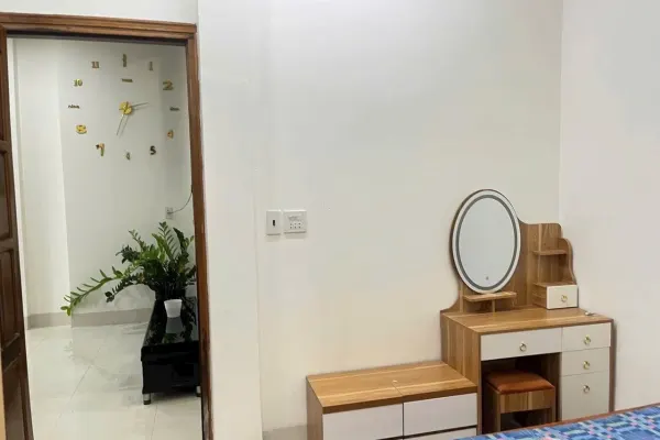 Apartment, 2 спальни, 85.00 м² 2