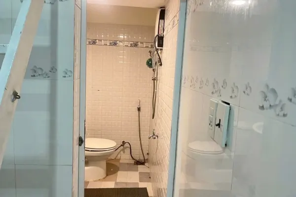 Apartment, 2 спальни, 85.00 м² 3