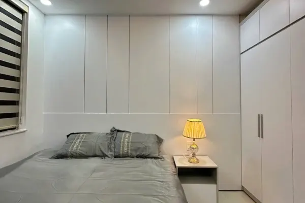 Apartment, 3 спальни, 74.00 м² 4