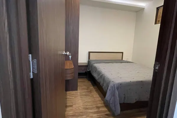 Apartment, 2 спальни, 62.00 м² 7
