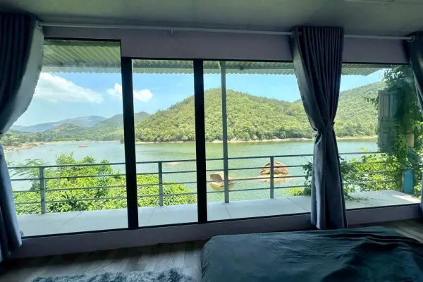 ZCamp Nha Trang 2