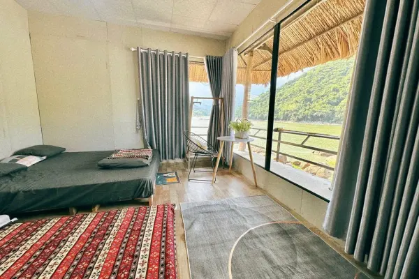 ZCamp Nha Trang 4