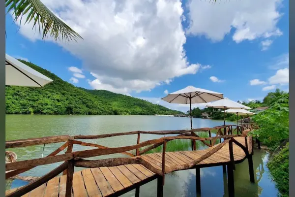 ZCamp Nha Trang 5