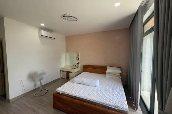 House, 3 спальни, 270.00 м² 4