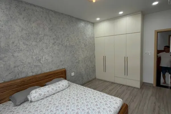 House, 3 спальни, 270.00 м² 5