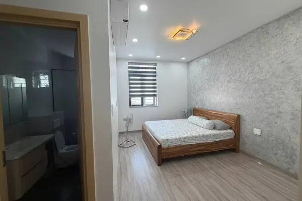 House, 3 спальни, 270.00 м² 6
