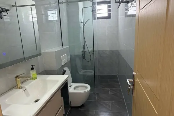 House, 3 спальни, 270.00 м² 7