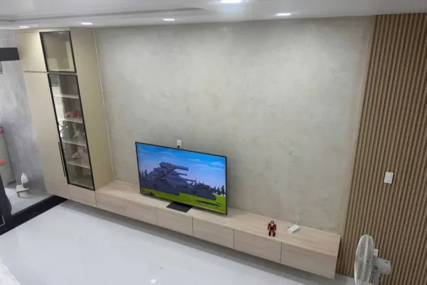 House, 3 спальни, 270.00 м² 8
