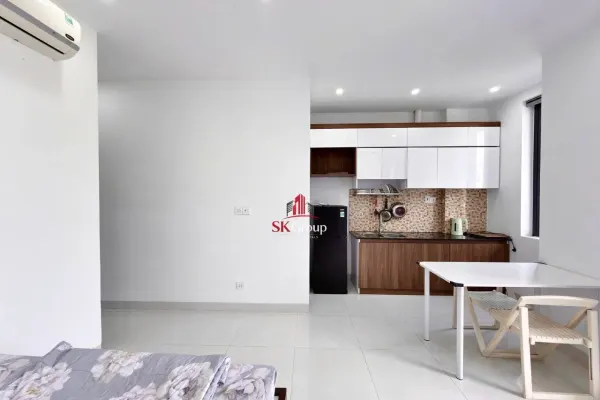 Apartment, 2 спальни, 85.00 м² 2