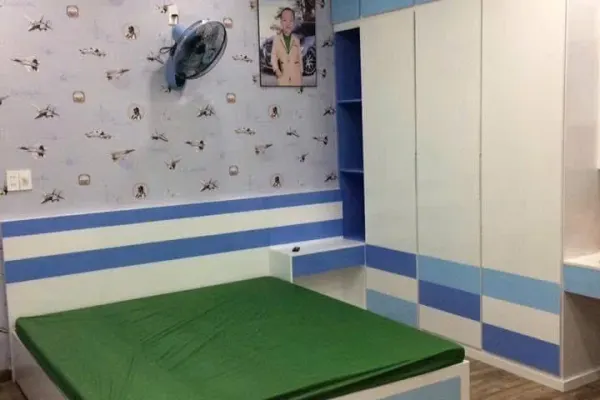House, 3 спальни 3