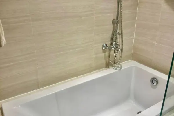 Студия 5