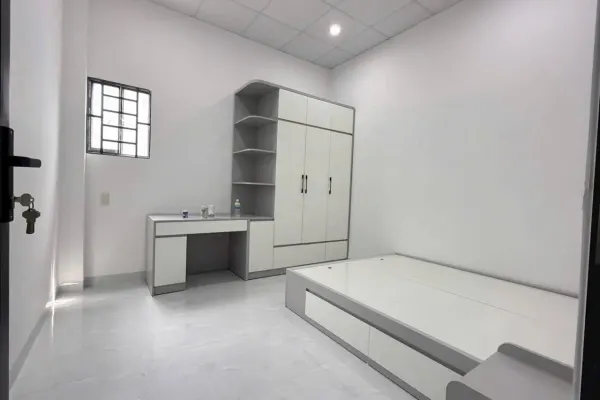House, 2 спальни, 87.00 м² 7