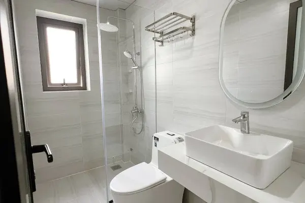 Studio, 35.00 м² 5