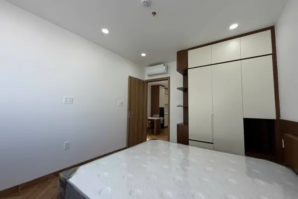 Apartment, 1 спальни, 50.00 м² 6