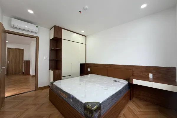 Apartment, 1 спальни, 50.00 м² 7