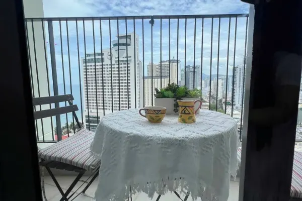 Studio, 55.00 м²