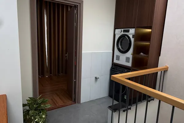 Villa, 4 спальни 8